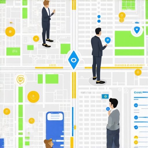 Stop Losing Nearby Leads: 3 Maps Optimization Fixes for 2026