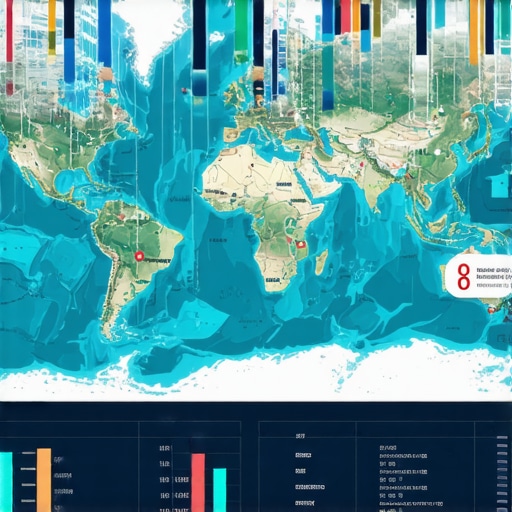 Stop the Drop: 4 Fast Maps Optimization Fixes for Your 2026 3-Pack