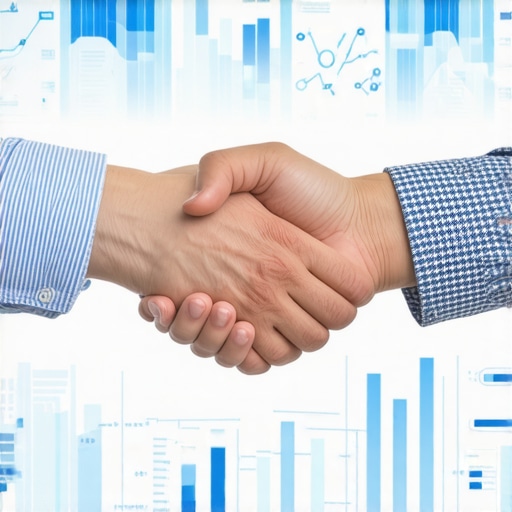 Stop the Ghosting: 4 GMB Service Fixes for 2026 Visibility