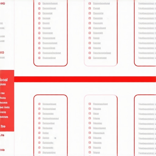 Understanding Local SEO Signals for Google Maps Infographic illustrating advanced local SEO signals and Google My Business ranking factors.
