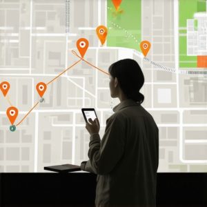 Why Proximity Changed 4 Local Search Ranking Factors in 2026