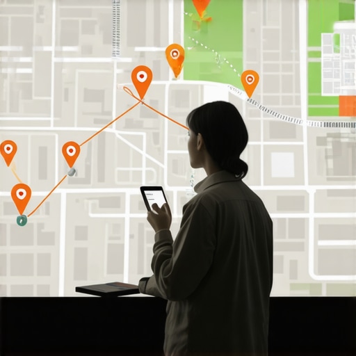 Why Proximity Changed 4 Local Search Ranking Factors in 2026