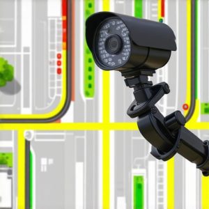 Why Video Verification is the Top 2026 Local Map SEO Signal