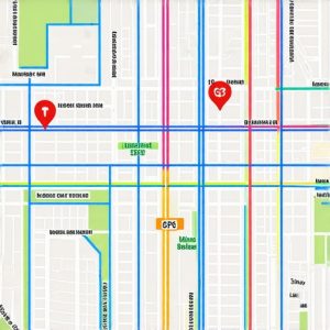 Why Your 2026 Local Map SEO is Failing (And How to Fix It)