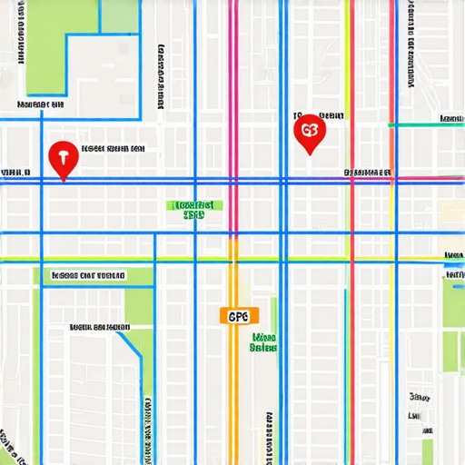 Why Your 2026 Local Map SEO is Failing (And How to Fix It)