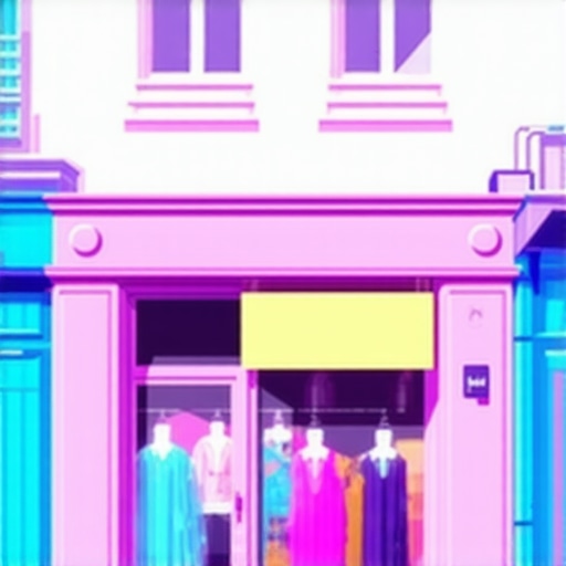 Why Your Local Visibility Boost Failed: 5 Hard Truths for 2026