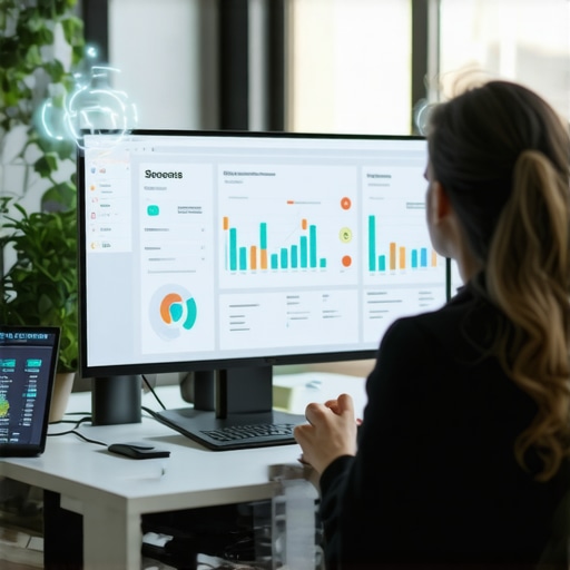 Zero-Click Search: 5 Business Profile SEO Wins for 2026