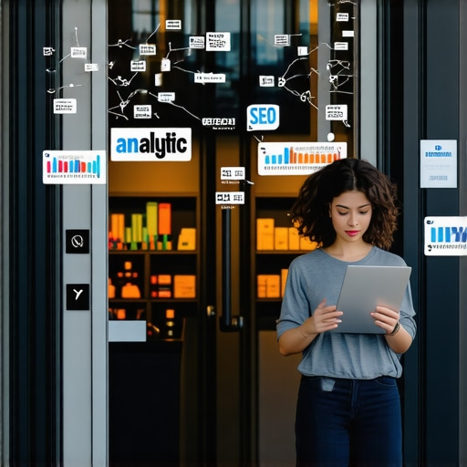 3 Business Profile SEO Edits That Double 2026 Store Visits