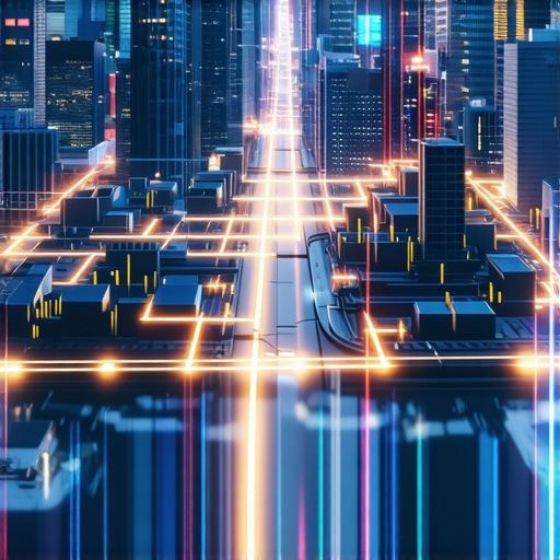 3 Fast Maps Optimization Fixes to Outrank Chains in 2026