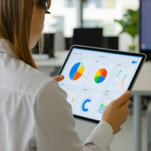 3 GMB Service Fixes to Stop the 2026 Local Ranking Slide