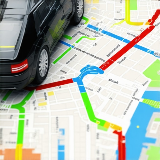 3 Hidden Map Listing Fixes to Stop 2026 Traffic Loss