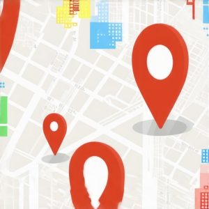 3 Local Map SEO Signals for 2026 AR Search Results [Tutorial]
