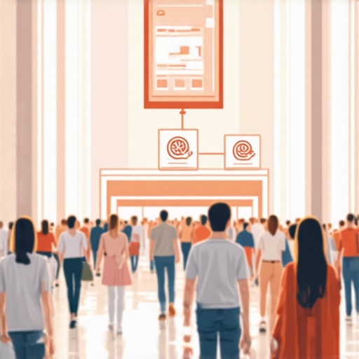 3 Maps Optimization Signals for Better 2026 Store Traffic