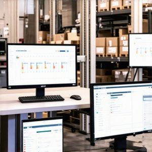 3 Real-Time Inventory Sync Hacks for 2026 Map Rank [Data]