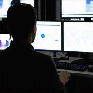 3 Review Velocity Tactics for Faster 2026 Map Rank Gains