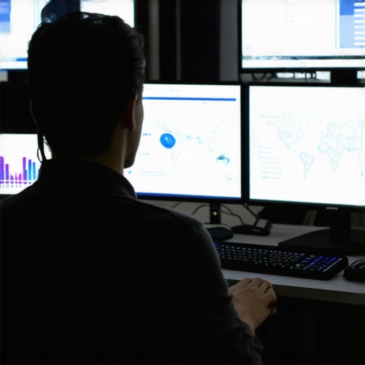 3 Review Velocity Tactics for Faster 2026 Map Rank Gains