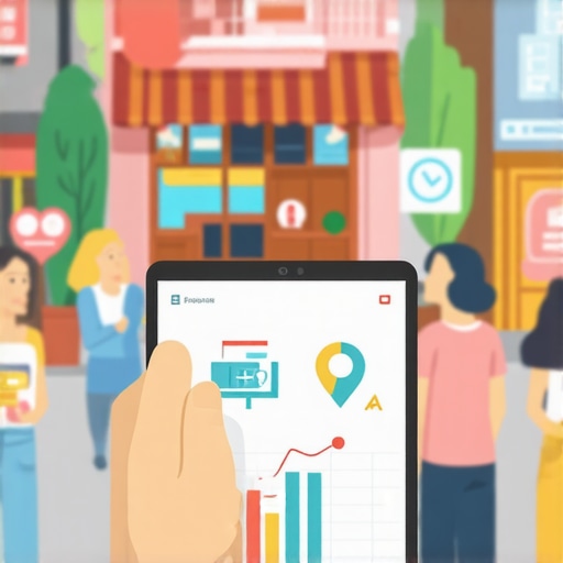 4 Business Profile SEO Edits for More 2026 Local Store Visits