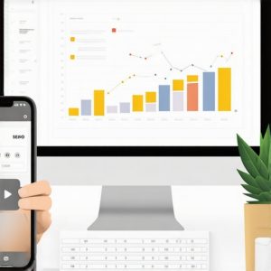 4 Business Profile SEO Tactics for the 2026 Video 3-Pack