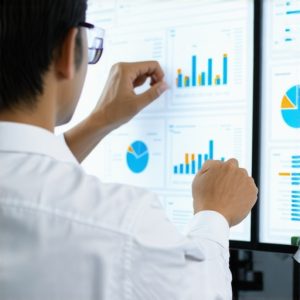 4 GMB Service Fixes to Stop a 2026 Ranking Tumble