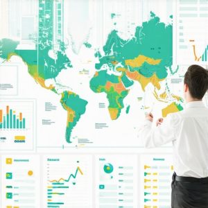 4 GMB Service Tactics to Beat 2026 Proximity Filters