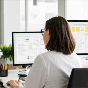 4 Interaction Fixes to Stop Your 2026 Map Click Drop