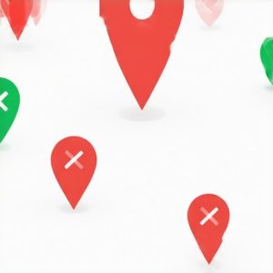4 Local Map SEO Mistakes Killing Your 2026 Leads [Fixes]