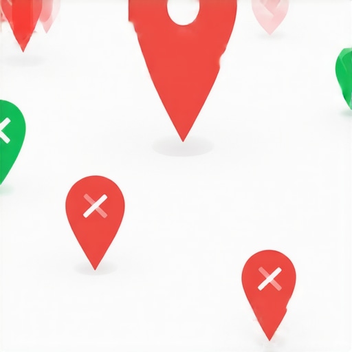 4 Local Map SEO Mistakes Killing Your 2026 Leads [Fixes]