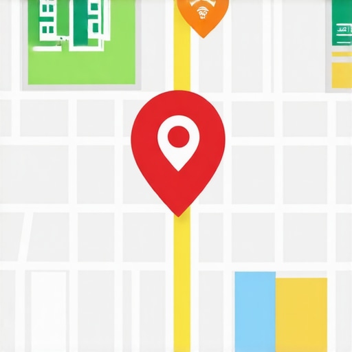 4 Local Map SEO Signals Driving 2026 Phone Calls [Data]