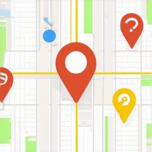4 Local Map SEO Tactics to Own Your Local Zip Code in 2026