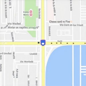 4 Proximity Fixes to Stop 2026 Map Ghosting Immediately