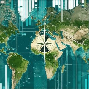 4 Verification Fixes to Stop Your 2026 Map Rank Slide