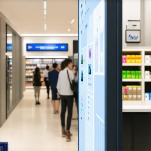 5 GMB Service Fixes to Stop the 2026 Store Traffic Slide