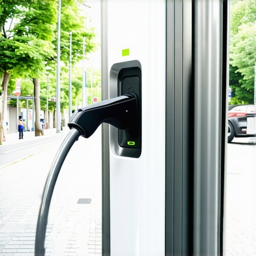 5 Map Listing Optimization Fixes for 2026 EV Station Search