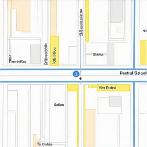 5 Maps Optimization Fixes for Shops Buried in 2026 Search