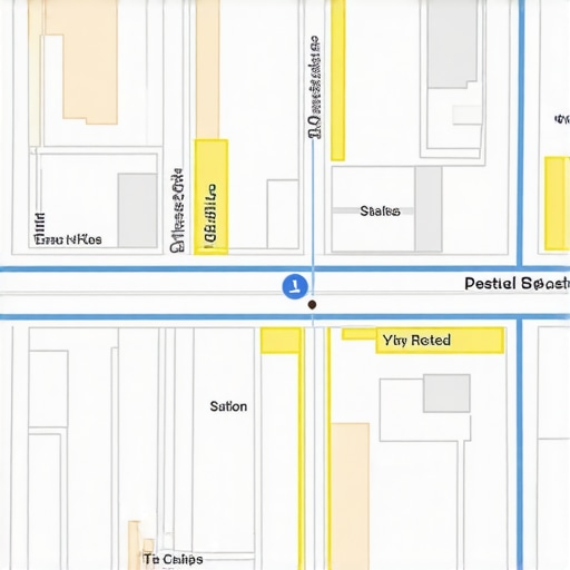 5 Maps Optimization Fixes for Shops Buried in 2026 Search