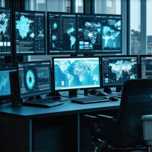 5 Maps Optimization Tactics to Beat 2026 Ghost Kitchen Filters