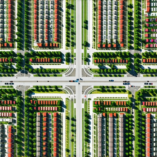 5 Neighborhood SEO Targeting Tactics to Own Your Zip Code in 2026