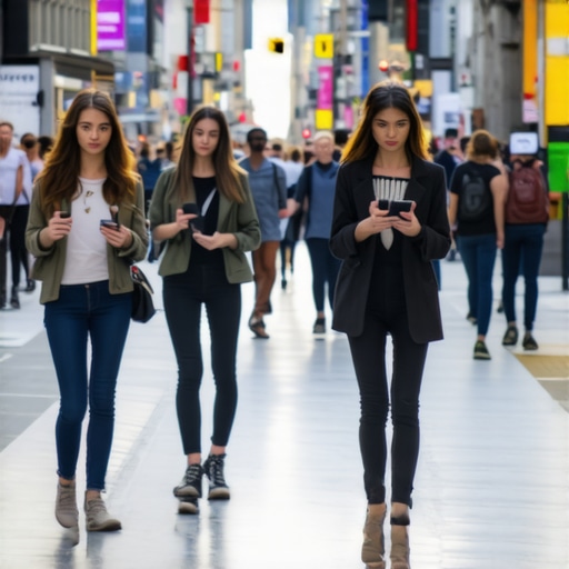 5 Neighborhood Tactics to Steal 2026 3-Pack Clicks [Data]