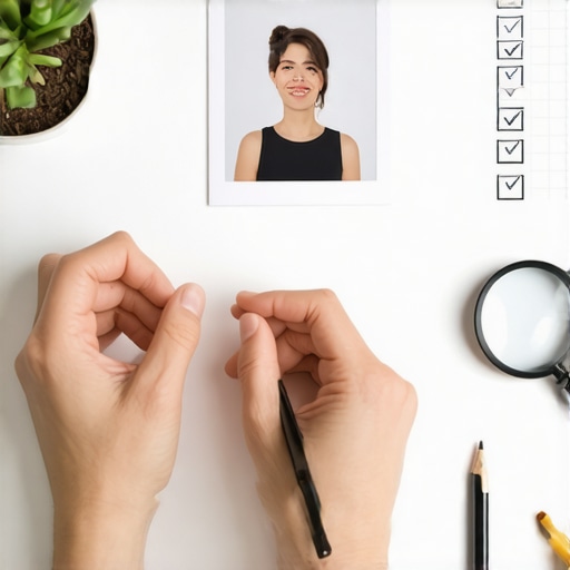 5 Profile Edits to Pass the Google 2026 Local Trust Check