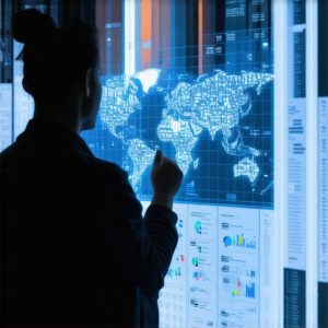 5 Ways to Outperform 2026 AI-Driven Local Map Filters