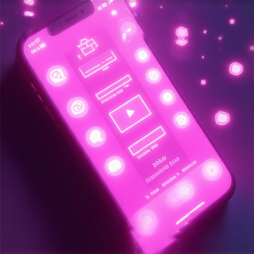 6 Profile Updates That Generate More 2026 Phone Leads