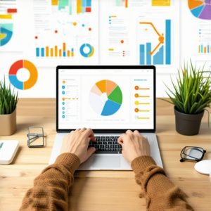 7 Business Profile SEO Edits for More 2026 Interactive Leads