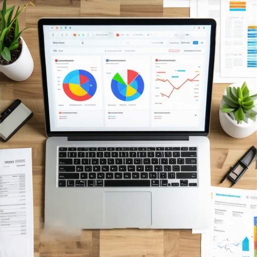 7 Business Profile SEO Fixes That Stop 2026 Lead Drops