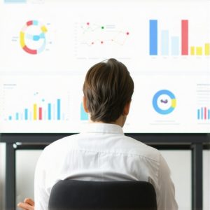 7 Business Profile SEO Fixes for 2026 Video Pins