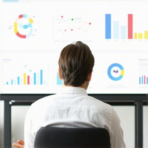 7 Business Profile SEO Fixes for 2026 Video Pins