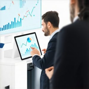 7 GMB Service Fixes That Doubled Our 2026 Lead Volume