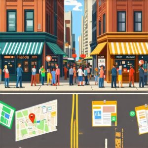 7 Proven Local Visibility Boost Tactics for 2026 [Data]