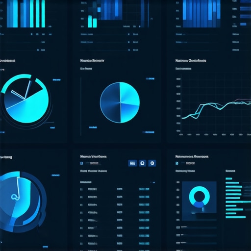 8 GMB Service Tweaks to Stop 2026 Review Disappearance