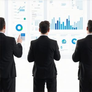 Fix These 4 GMB Service Errors to Save Your 2026 Leads