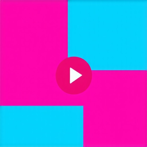 Infographic illustrating step-by-step Google My Business profile optimization